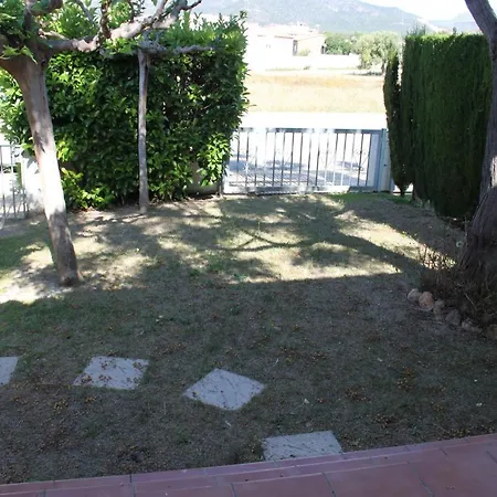 Peywand Casa de Férias